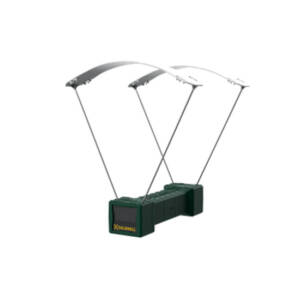 CALDWELL BALLISTIC PREC CHRONO W/BLUETOOTH