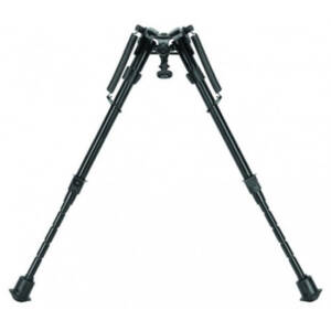 CALDWELL XLA BIPOD 9-13 FIXED