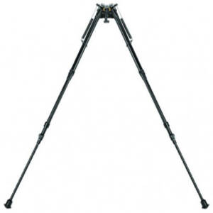 CALDWELL XLA BIPOD 13.5 -27 PIVOTING