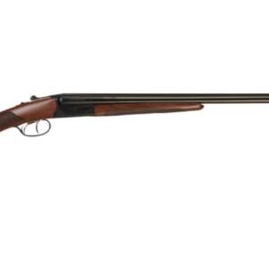 CZ BOBWHITE G2 SXS 12/28 LH  #