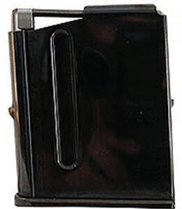 MAGAZINE CZ 452 22LR 5-RD POLY