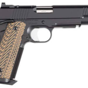 CZ DW SPECIALIST OR 9MM 5 BLK 10RD