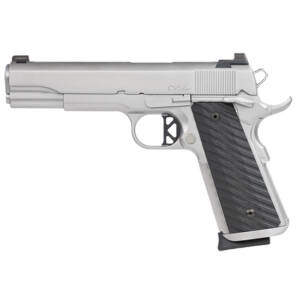 CZ DW VALOR 45ACP SS