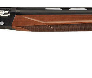 CZ FS 1012 G2 12GA 28 BLK GLOSS WALNUT 5CT 4RD