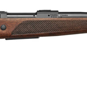 CZ 600 PLUS LUX 30-06 20 TB WALNUT 5RD