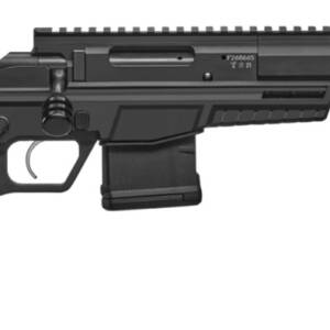 CZ 600 PLUS TRAIL 223REM 16.2 TB BLK SYN 10RD