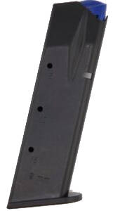 CZ MAG DAN WESSON DWX COMPACT 75 COMPACT 15RD