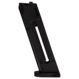 CZ MAG SP10 KADET 22LR 10RD