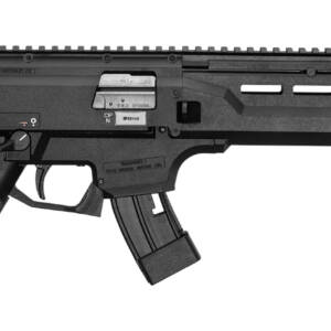 CZ SCORPION EVO 3 S1 22LR 16 10RD
