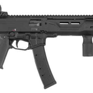 CZ SCORPION 3+ 9MM 16 35RD MAGPUL EDITION