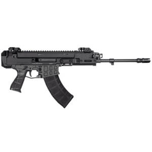 CZ BREN 2 MS 5.56 14 PISTOL 30RD