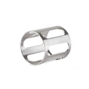 DEAD AIR ARMAMENT GHOST FIXED BARREL SPACER