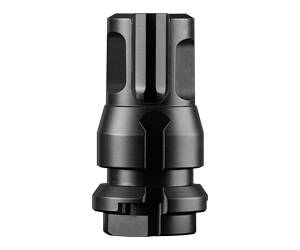 DEAD AIR KEYMICRO 5/8X24 9MM