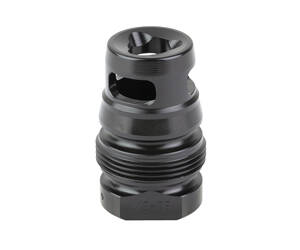 DEAD AIR XENO WEE BRAKE 1/2X28 9MM