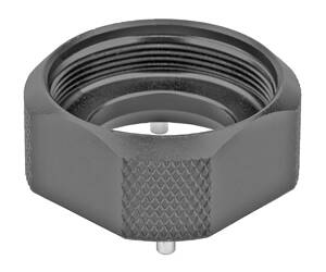 DEAD AIR SNDMN/WLFMN FRNT CAP TOOL