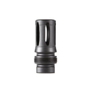 DAIR XENO MOUNT A1 FLASH HIDER 5/8-24