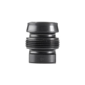 DAIR XENO MOUNT XERO 1/2-28