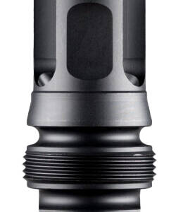 DAIR XENO MOUNT 3-PRONG 5/8-24