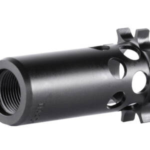DAIR GHOST PISTON M16X1LH