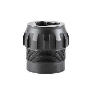 DAIR GHOST 3 LUG MOUNT