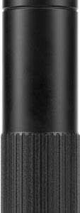 DAIR SUPPRESSOR MOJAVE 45 BLK