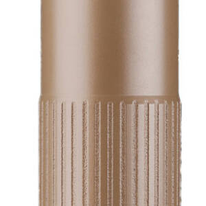 DAIR SUPPRESSOR MOJAVE 9 MODULAR 9MM FDE