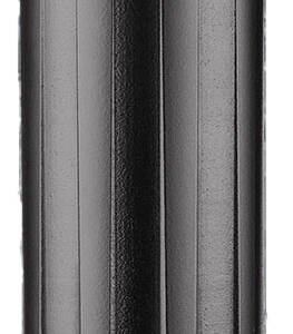 DAIR SUPPRESSOR NOMAD LTi XC BLK 7.62 W/XENO