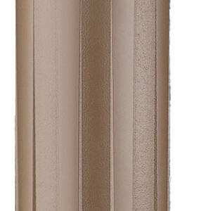 DAIR SUPPRESSOR NOMAD LTi XC FDE 7.62 W/XENO