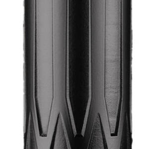 DAIR SUPPRESSOR NOMAD-TI XC BLK 7.62 W/DT