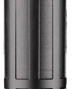 DAIR SUPPRESSOR NOMAX 33 BLK W/XEMAX