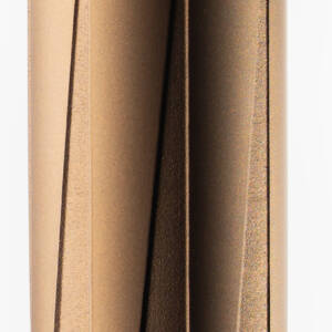 DAIR SUPPRESSOR RXD30Ti 30CAL W/DTB324 BRZ