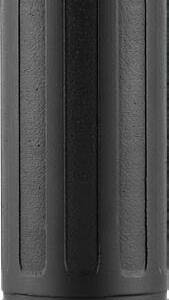 DAIR SUPPRESSOR SANDMAN X 7.62 BLK GMS W/KEYMO