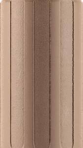 DAIR SUPPRESSOR SANDMAN X 7.62 FDE GMS W/ XENO