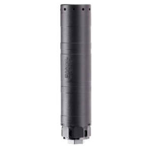DAN SUPPRESSOR SOUNDGUARD SG-30Ti
