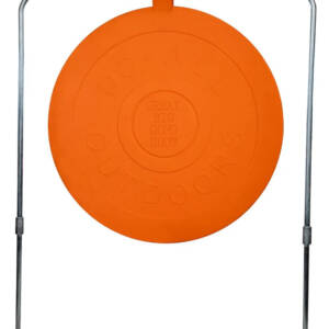 DO ALL GREAT BIG GONG SHOW 14