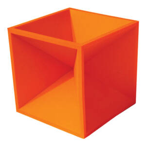 DO ALL GROUND BOUNCING HOT BOX 4 IMPACT SL (4)