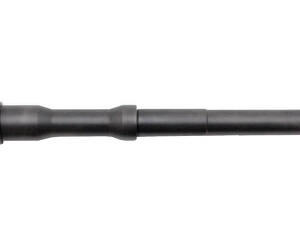 DBB BBL 300 BLK 10.5" PSTL BLK
