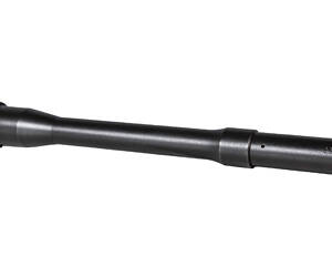 DBB BBL 556 16" CARB MED 1/9 BLK