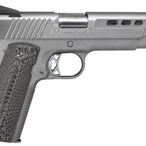 DBF DB1911 45ACP 5 3 MAGS