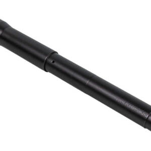 DBF BARREL 300BLK PISTOL LENGTH 10 HVY