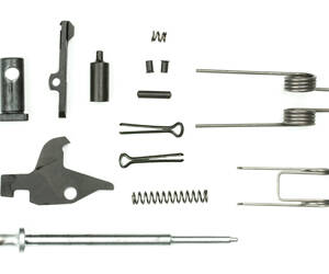 DBST FIELD REPAIR KIT