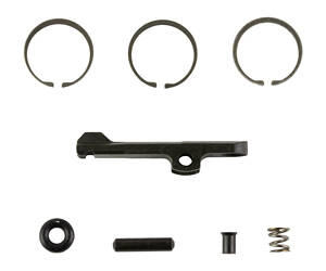 DBST BOLT REBUILD KIT