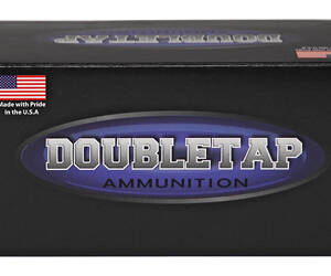 DBLTAP 223REM 55GR FMJ 50/1000