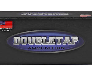 DBLTAP 223REM 62GR FMJ 20/1000
