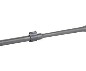 DD BBL ASSY 556 16" GOV MID W/LPG