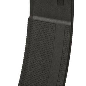 DANIEL DEFENSE MAGAZINE 5.56MM 32RD POLY BLK