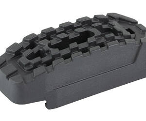 DFCO DOS BOOT +2 3PK BLACK