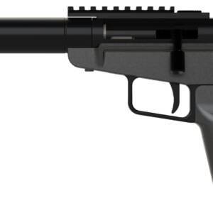 DARK MOUNTAIN ARMS STOW AWAY 5.7X28MM 5 PISTOL