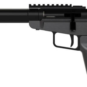 DARK MOUNTAIN ARMS STOW AWAY 5.7X28MM 5 BRACE