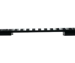 DNZ REM700 LA PIC RAIL W/8-40